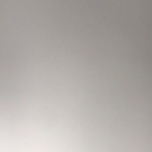 Meet your Posher, Chae yun